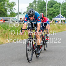 230622-CliffPrattDeca5-153