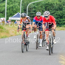 230622-CliffPrattDeca5-154