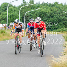 230622-CliffPrattDeca5-155