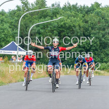 230622-CliffPrattDeca5-156