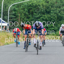 230622-CliffPrattDeca5-157