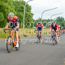 230622-CliffPrattDeca5-36