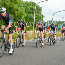 230622-CliffPrattDeca5-37