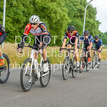 230622-CliffPrattDeca5-38