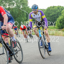 230622-CliffPrattDeca5-39