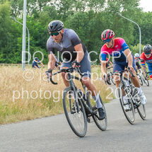 230622-CliffPrattDeca5-40