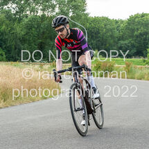 230622-CliffPrattDeca5-41