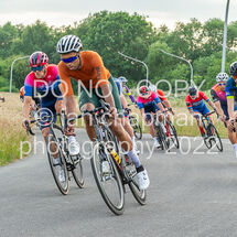 230622-CliffPrattDeca5-42