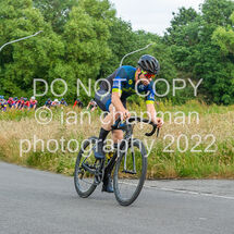 230622-CliffPrattDeca5-43