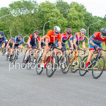 230622-CliffPrattDeca5-44