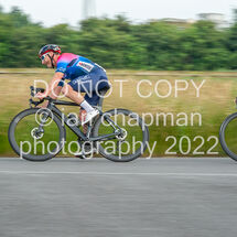 230622-CliffPrattDeca5-45