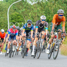 230622-CliffPrattDeca5-46