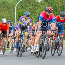 230622-CliffPrattDeca5-47