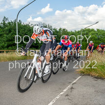 230622-CliffPrattDeca5-48