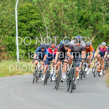 230622-CliffPrattDeca5-49