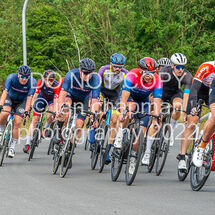 230622-CliffPrattDeca5-50