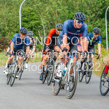 230622-CliffPrattDeca5-51