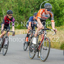 230622-CliffPrattDeca5-52