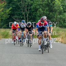 230622-CliffPrattDeca5-53