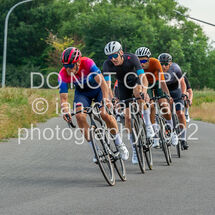 230622-CliffPrattDeca5-54