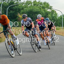 230622-CliffPrattDeca5-55