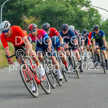 230622-CliffPrattDeca5-56