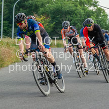 230622-CliffPrattDeca5-57