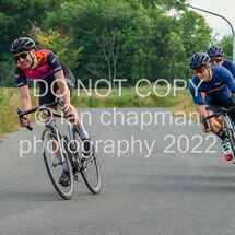 230622-CliffPrattDeca5-58