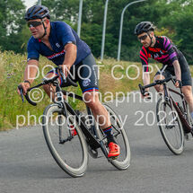 230622-CliffPrattDeca5-59