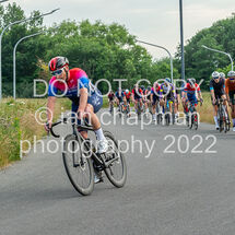 230622-CliffPrattDeca5-60