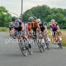 230622-CliffPrattDeca5-61