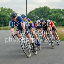 230622-CliffPrattDeca5-62