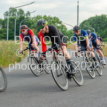 230622-CliffPrattDeca5-63