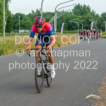 230622-CliffPrattDeca5-64