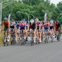 230622-CliffPrattDeca5-65