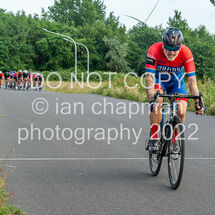 230622-CliffPrattDeca5-66