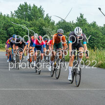 230622-CliffPrattDeca5-67