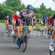 230622-CliffPrattDeca5-68