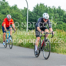 230622-CliffPrattDeca5-69