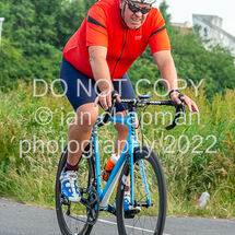 230622-CliffPrattDeca5-70