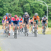 230622-CliffPrattDeca5-71