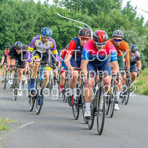 230622-CliffPrattDeca5-72