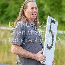 230622-CliffPrattDeca5-73