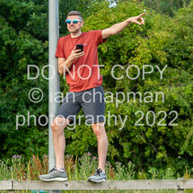 230622-CliffPrattDeca5-74