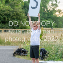 230622-CliffPrattDeca5-75