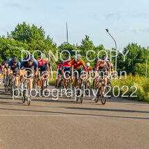 230622-CliffPrattDeca5-76