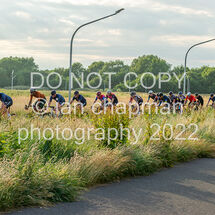 230622-CliffPrattDeca5-77