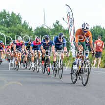 230622-CliffPrattDeca5-78