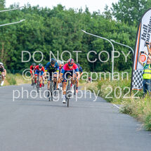 230622-CliffPrattDeca5-79