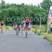 230622-CliffPrattDeca5-80